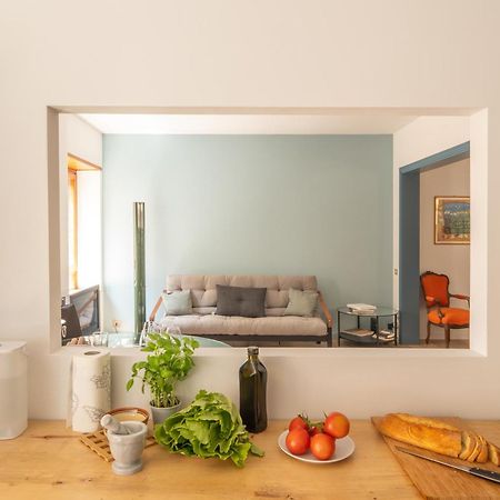 Quieta 6 - Renovated 70S Apartment - Italywego Perugia Eksteriør billede