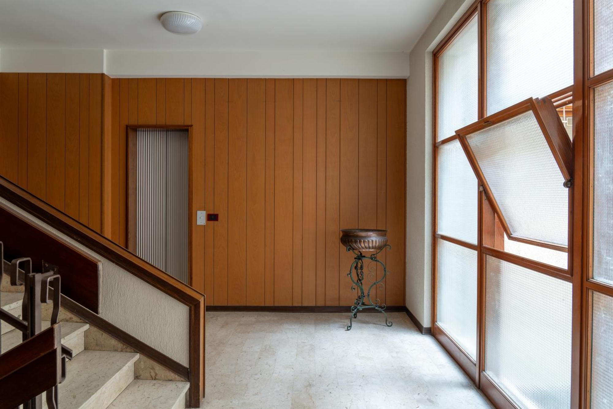 Quieta 6 - Renovated 70S Apartment - Italywego Perugia Eksteriør billede