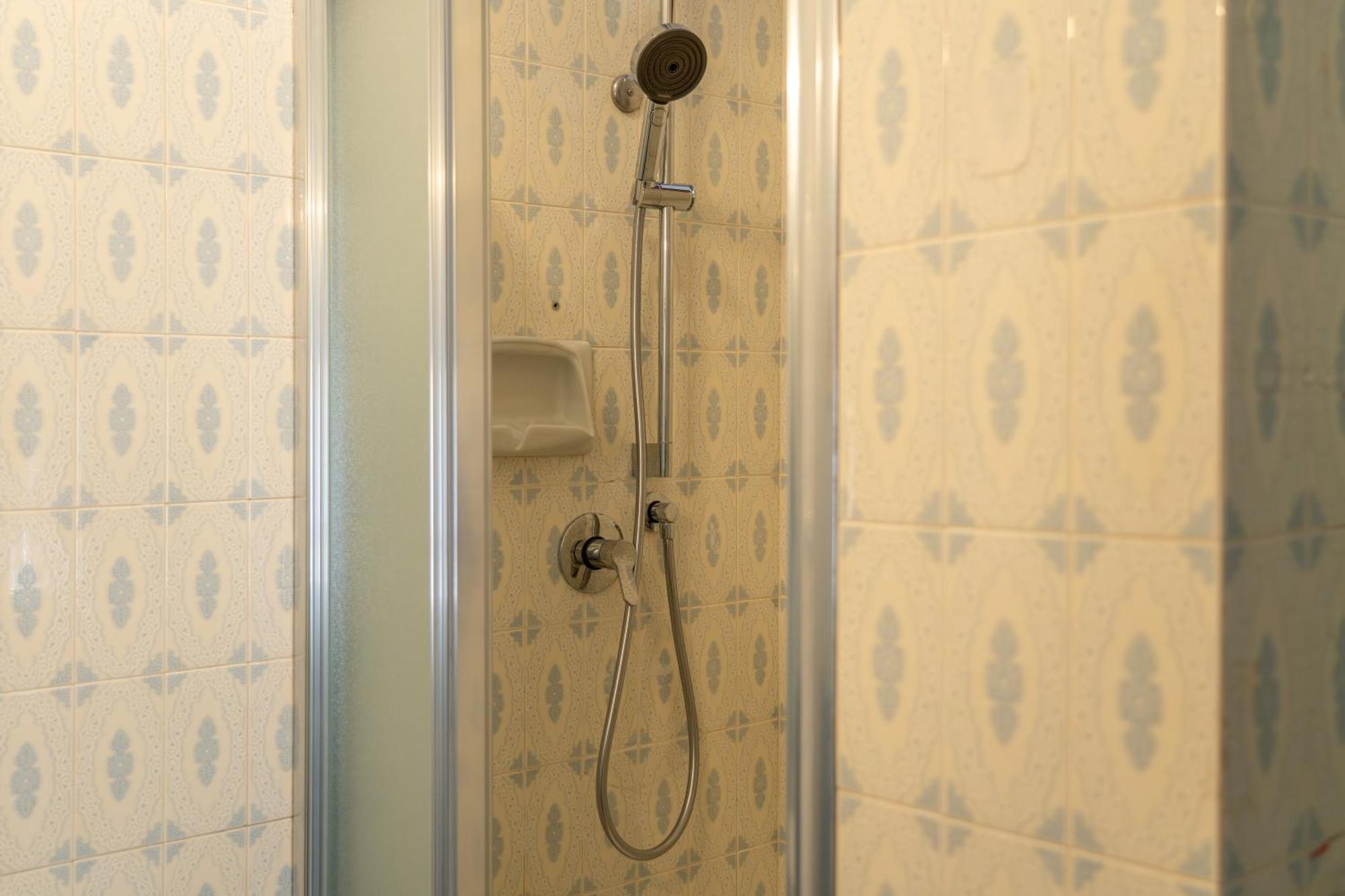 Quieta 6 - Renovated 70S Apartment - Italywego Perugia Eksteriør billede